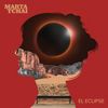 El Eclipse: Vinilo
