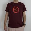 Camiseta Memoria Infinita