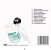 En Azul: CD