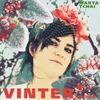 Vinter/Höst: CD
