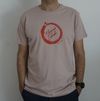 Camiseta Memoria Infinita
