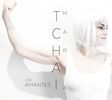Los amantes: CD
