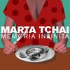 Memoria Infinita: Vinilo