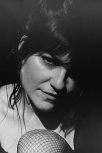 Marta Tchai en Barrio Sonoro