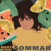 Sommar/Vår: CD