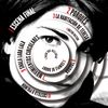 Movimientos circulares: CD