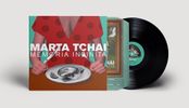 Memoria Infinita: Vinilo