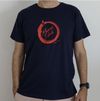 Camiseta Memoria Infinita