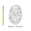 Dichiarazione D'Indipendenza (Pre-order) - Vinyl
