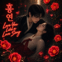 Love You Like A Love Song - The Purest Vow: Piano Ballad by JANESAYS