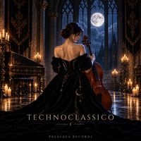 TECHNOCLASSICO I by JANESAYS