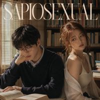 Sapiosexual (넌모르지) by JANESAYS