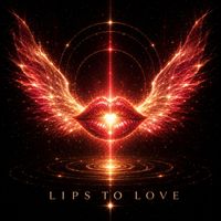 Lips to Love by JANESAYS