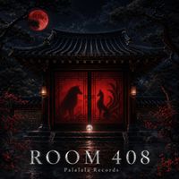 ROOM 408 by JANESAYS