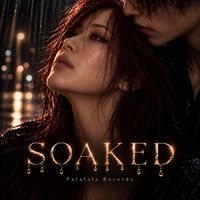 SOAKED by JANESAYS