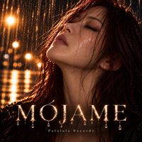 MÓJAME by JANESAYS