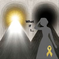 What if I… by B_Kait