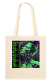 Ashes (Redux) - Tote bag