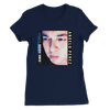 Dime Adios (feat. DJ Mailo) - Women’s Cut T-Shirt