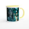 Amén - Ceramic Mug