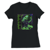 Ashes (Redux) - Women’s Cut T-Shirt