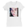 Dime Adios (feat. DJ Mailo) - Women’s Cut T-Shirt