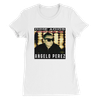 Dime Adios (feat. DJ Mailo) [Hyper Club Mix] - Women’s Cut T-Shirt