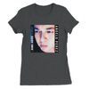 Dime Adios (feat. DJ Mailo) - Women’s Cut T-Shirt