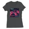 Bailarina De Amor (EDM MIX) - Women’s Cut T-Shirt
