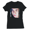 Dime Adios (feat. DJ Mailo) - Women’s Cut T-Shirt