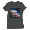 Dónde Ella Pasó - Women’s Cut T-Shirt