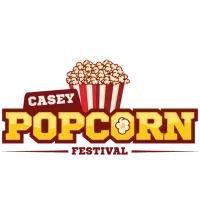 Casey Popcorn Festival, Casey Il