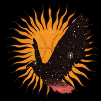 Pisces Sun by KOYOT