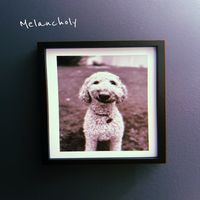 Melancholy  by KOYOT