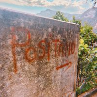 Positano by KOYOT
