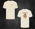 We have shirts!