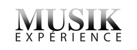 Musik Experience Private Party