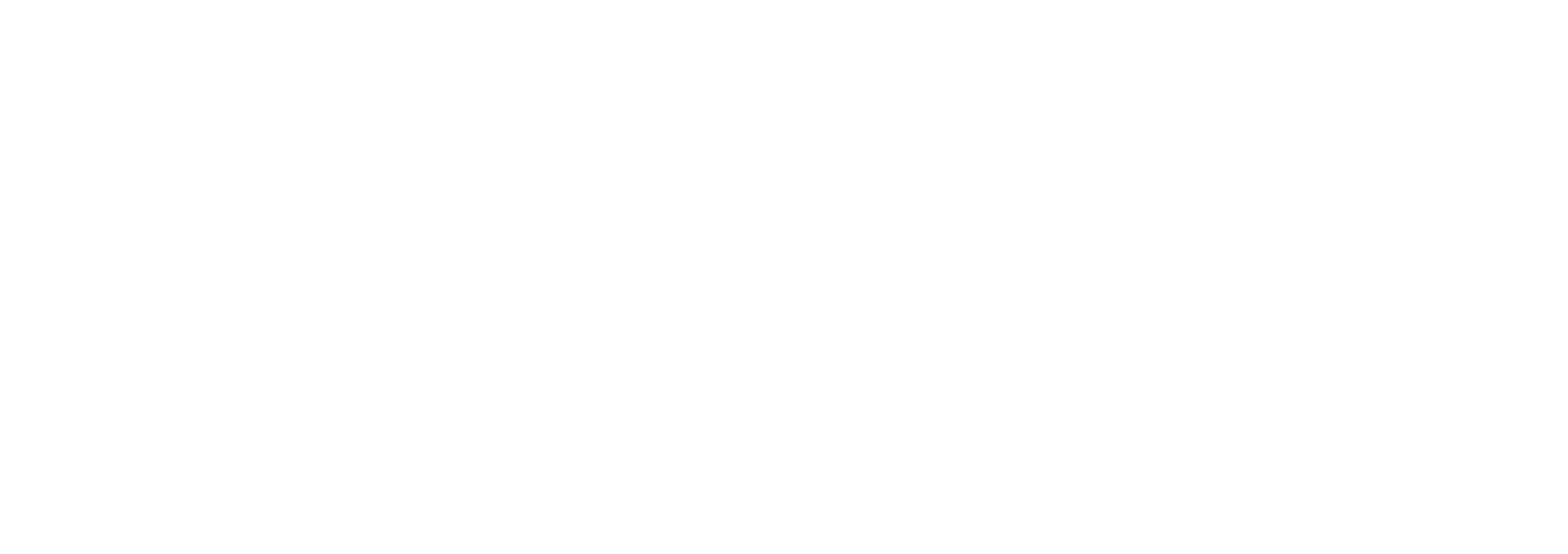 The Death Spell