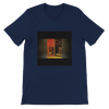 Fire Show - Unisex T-Shirt