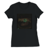 "It's" Time - Women’s Cut T-Shirt