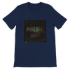 "It's" Time - Unisex T-Shirt