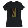 All Your Charms - Women’s Cut T-Shirt