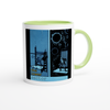 These Gifts - Ceramic Mug
