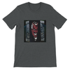 GO Your OWN WAY... BlackBird! - Unisex T-Shirt
