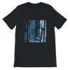 3 Min Pop Song - Unisex T-Shirt