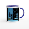 These Gifts - Ceramic Mug
