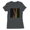 All Your Charms - Women’s Cut T-Shirt