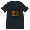 Fire Show - Unisex T-Shirt