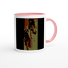 All Your Charms - Ceramic Mug