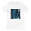 3 Min Pop Song - Unisex T-Shirt